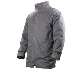 Chaqueton FUSSER H5